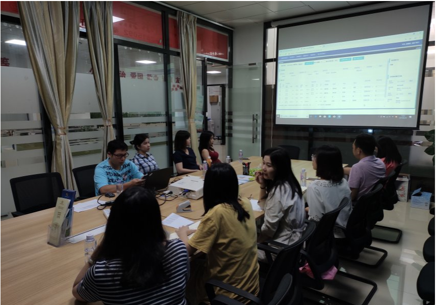 恒富小贷开展业务系统培训交流会（9.4）.png